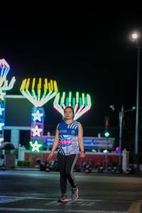 BIB: 
                            <button type="button" onclick="openModal(24304760)" class="btn btn-primary btn-sm float-right btn-popup" data-toggle="modal" data-target=".modal-high-quality">
                        <i class="fas fa-shopping-cart"></i> Add to Cart
                    </button>
                                            <button type="button" onclick="isThisMe(24304760, true)" class="btn btn-success btn-sm float-right btn-popup btn-isme hidden" data-toggle="tooltip" data-placement="bottom" title="นี่คือรูปของคุณใช่ไหม คลิกที่นี่เพื่อเอาเข้าอัลบั้ม">
                        <i class="fas fa-plus"></i> Add to album
                    </button>
                    <button type="button" onclick="isThisMe(24304760, false)" class="btn btn-warning btn-sm float-right btn-popup btn-isnotme hidden">
                        <i class="fas fa-ban"></i> Remove from album
                    </button>